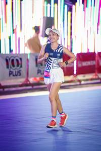 BIB: 
                            <button type="button" onclick="openModal(24572616)" class="btn btn-primary btn-sm float-right btn-popup" data-toggle="modal" data-target=".modal-high-quality">
                        <i class="fas fa-shopping-cart"></i> Add to Cart
                    </button>
                                            <button type="button" onclick="isThisMe(24572616, true)" class="btn btn-success btn-sm float-right btn-popup btn-isme hidden" data-toggle="tooltip" data-placement="bottom" title="นี่คือรูปของคุณใช่ไหม คลิกที่นี่เพื่อเอาเข้าอัลบั้ม">
                        <i class="fas fa-plus"></i> Add to album
                    </button>
                    <button type="button" onclick="isThisMe(24572616, false)" class="btn btn-warning btn-sm float-right btn-popup btn-isnotme hidden">
                        <i class="fas fa-ban"></i> Remove from album
                    </button>